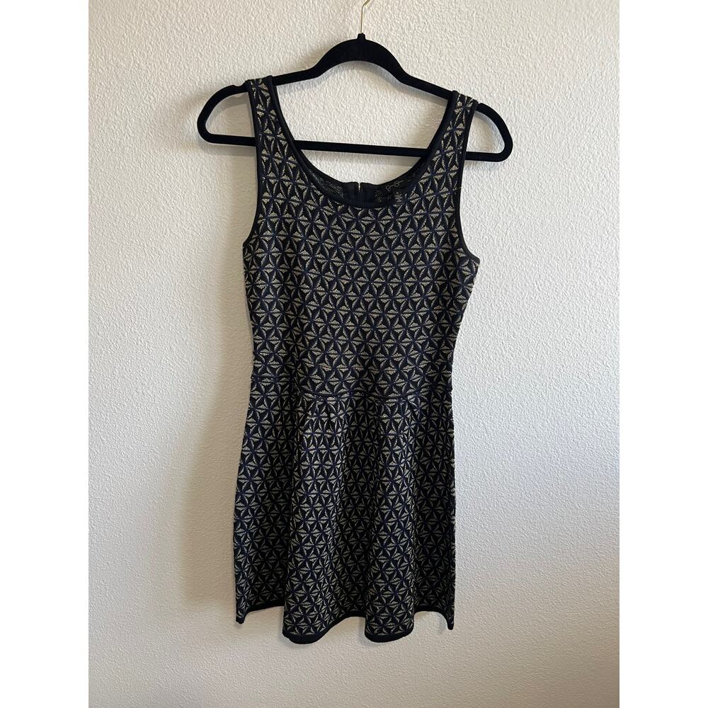 Jessica Simpson dress size S
